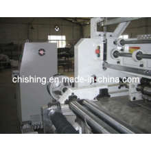 Digital Control Multi-Needle Quilting Machine (CSDB110"-3)